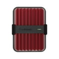 thumbnail image 1 of Amplificateur de signal cellulaire Drive Reach de weBoost, 1 of 6