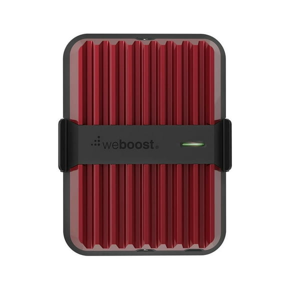 Amplificateur de signal cellulaire Drive Reach de weBoost