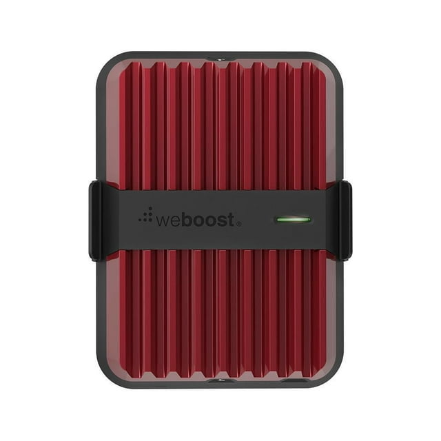 Amplificateur de signal cellulaire Drive Reach de weBoost