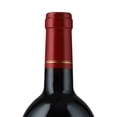 thumbnail image 3 of Pack de 6 Vino Tinto Chateau Charlieu 750 ml, 3 of 3