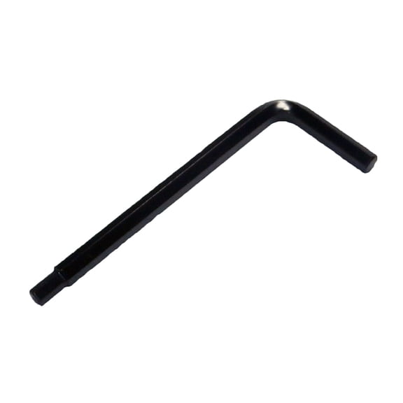 Ryobi Genuine OEM Replacement Hex Key - 680002003