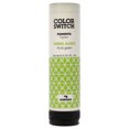 thumbnail image 1 of Color Switch Pure PigMalet - Acid Green by Tocco Magico for Unisex - 5.07 oz Hair Color, 1 of 2