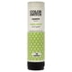 thumbnail image 1 of Tocco Magico Color de pelo Color Switch Pure Pigment - Acid Green 5.07 oz Tocco Magico Color de pelo 5.07 oz, 1 of 1