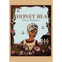Honey Bea
