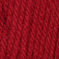 thumbnail image 2 of Fil Caron® One Book™, Acrylique #4 Moyen, 16oz/454g, 812 Yards, 2 of 7