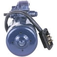 thumbnail image 3 of A1 Cardone Windshield Wiper Motor P/N:43-1511, 3 of 3