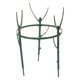 thumbnail image 1 of Perlita para plantas, cuidado interior de la casa, soporte para trepar, soportes altos, soporte para marco, 1 of 6