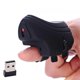 thumbnail image 1 of GM306 2.4GHz Wireless Finger Lazy Mouse with USB Receiver GM306 2.4GHz Wireless, 1 of 5