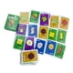 thumbnail image 4 of Juego de cartas Slapburgers Fun Family para adultos, adolescentes y niños, 4 of 4