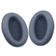 thumbnail image 1 of 2 Piezas de Almohadillas de Espuma Almohadillas para Orejeras para WH 1000XM3 Over Ear, 1 of 6
