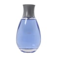 thumbnail image 5 of Hei By Alfred Sung 3.4 OZ EDT Spray For Men, 5 of 5