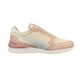thumbnail image 2 of Calzado Puma para Niña ST Runner v4 Mesh Jr Rosa, 2 of 4