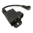 thumbnail image 7 of The ROP Shop Ignition CDM Module for Mercury & Mariner 50 HP 3 Cyl 0G590000-0G760299 Outboard, 7 of 7