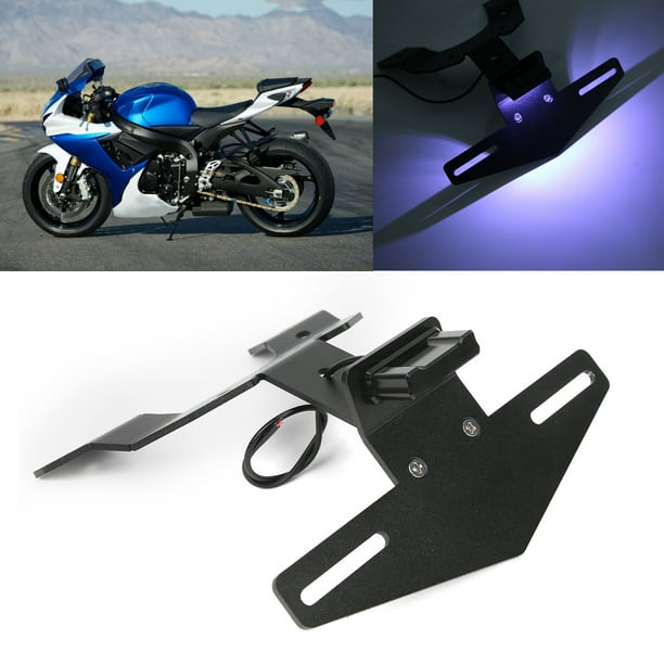 Motorcycle plates online