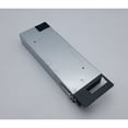 thumbnail image 5 of /MA-PWR-250WAC 250W Power Supply for Meraki MS 320 350 Series Switch, 5 of 7
