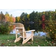 thumbnail image 4 of Chaise Muskoka, 4 of 4