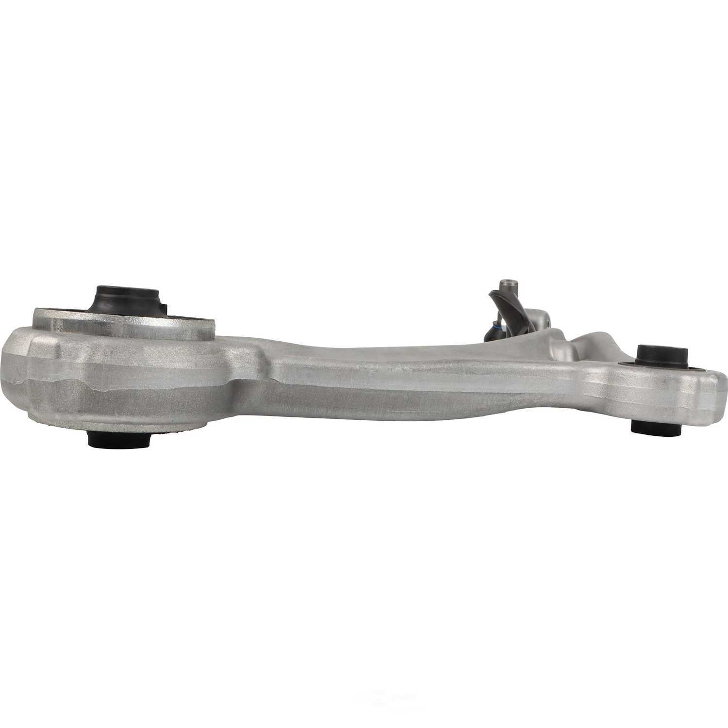 Delphi TC3993 Suspension Control Arm and Ball Joint Assembly