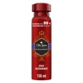 thumbnail image 1 of Desodorante en Spray Old Spice para hombre Elegance 96 g /150 ml, 1 of 5