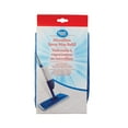 thumbnail image 1 of Great Value Microfibre Spray Mop Refill, 1 of 1