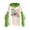Green, variant on Women’s Hoodies Sweatshirts Print Fashion Dinosaur Tops Casual Long Sleeve Sweatshirt Women’s Hoodies for Everyday Comfort and Stylish Layering Purple S