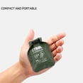 thumbnail image 4 of Serviette de Voyage Portable EDC Séchage Rapide Absorbant la Sueur Entraînement Physique Sensation de Froid Randonnée, 4 of 7