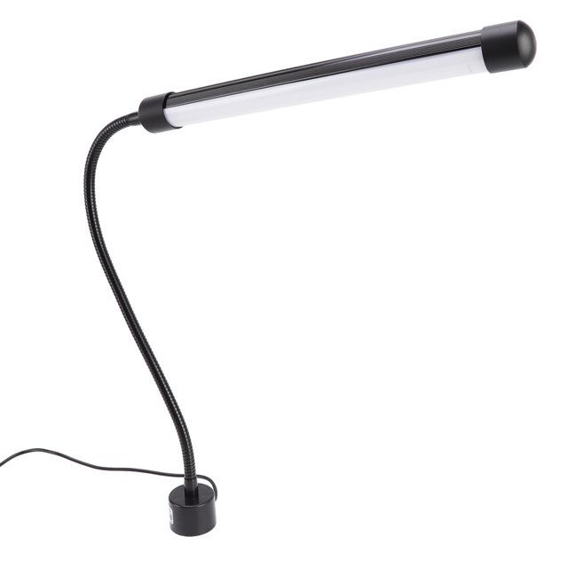 Work Lightwith Magnetic Base,Magnetic Work Light Eye LED Gooseneck Lamp Magnetic Work Light Industry-Leading Standards