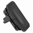 thumbnail image 1 of Trunk Release Switch for Clio MK3 Megane MK2 Laguna 3 2002-2017, Automotive Accessory, 1 of 5