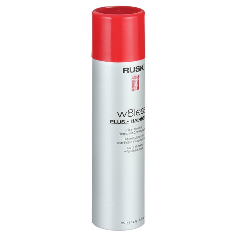 Rusk w8less on sale