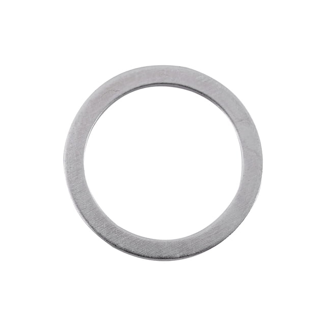 4 pulgadas 40T Dientes Carburo Cementado Sierra Circular para trabajar la Madera Disco de Corte Giratorio Herramienta de Corte de Madera diámetro Diámetro 20mm Khall GS01622