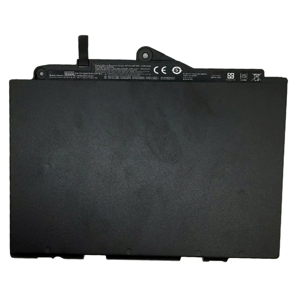 Superb Choice® Battery for HP EliteBook 820 G3 Series, 820 G4 Series