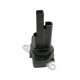 thumbnail image 4 of 37980--003 Medidor de sensor de flujo de aire para elemento Si-v, 4 of 5