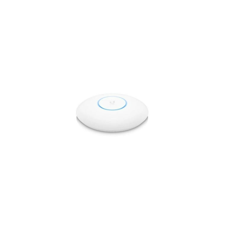 573.5 Point GHz WiFi SGCC Ubiquiti Pro 4.8 | 300 Gbps, Gen to 2.4 | UniFi Client Band Steel 6 Indoor Band Up Mbps Rate 5GHz Band | | WiFi Throughput Access | Dual White U6 | Plastic, Professional