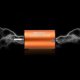 thumbnail image 4 of Motor sin sensores impermeable de 4 polos para coche de control remoto 1:18 1:16 (6080KV), 4 of 8