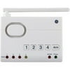 GE Wireless Choice Alert Control Center