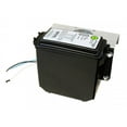thumbnail image 2 of Hopkins 20400 Engager FT Break Away System with LED Battery Monitor, 2 of 2