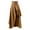 Khaki-4, variant on Wijhcboe 2025 Women's High Waist Large Full Bed Skirt Elastic Belt Mesh Cute Skirts for Teen Girls Skirt Party Tutu Puffy Skirts for Women Skirt Poodle Skirts for Girls Wrap around Bed Skirt