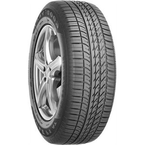 Goodyear Eagle F1 Asymmetric SUV AT 255/55R19 111 W Tire Fits: 2017-20 Acura MDX Sport Hybrid, 2017-22 Audi Q7 Progressiv Sansujyuku sansujyuku.com