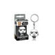 thumbnail image 1 of Funko Keychain Stormtrooper Funko Star Wars Classics Llavero, 1 of 3