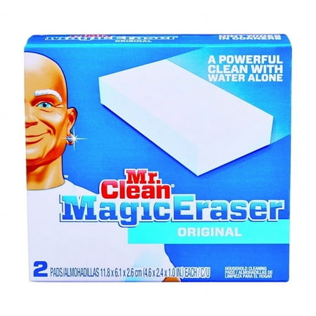 UPC 037000435150