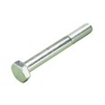 thumbnail image 1 of Metalmate Boulons Haute Résistance, Plaqué Zinc, 1 of 1