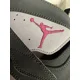 thumbnail image 4 of NIB Deadstock A i r-Jor-dan 7 Bordeaux Sz 12 Retro New Ray Allen VII, 4 of 6