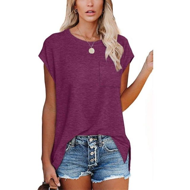 Shirts for Women