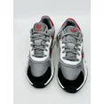 thumbnail image 4 of Ad-id-as Mens Tresc Run EF0765 Gray Running Shoes Sneakers Size 7, 4 of 6