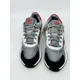 thumbnail image 4 of Ad-id-as Mens Tresc Run EF0765 Gray Running Shoes Sneakers Size 7, 4 of 6