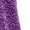 A2-Purple, variant on Sequin Tops Elegant Shiny Tshirts Shirts for New Years Eve Peplum Top V Neck Glitter Sparkly Dressy Shirts Womens Tees Tops for Womens Disco Outfits Concert Shirts Pink XL