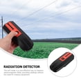 thumbnail image 4 of Emf Reader Electromagnetic Radiation Meter Electromagnetic Radiation Gauge, 4 of 6