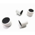 thumbnail image 3 of Durable High Quality Practical Shaper Polished Device Pool Sander Scuffer Stick Trimming Billiard Double Sided, 3 of 7
