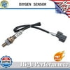 Mijaution Oxygen O2 02 Sensor UPSTREAM Air Fuel Ratio For Honda CR-V CRV Civic Acura RSX