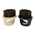 thumbnail image 2 of Set de cepillo de afeitar Salvador para Hombre, 2 of 6