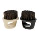 thumbnail image 2 of El Cepillo De Afeitar De La Barba Del Retiro Del cabellero De 2pcs Para Los Hombres Afeita Las Herramientas Cosméticas, 2 of 6